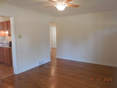 700 Bent St, Elgin, IL 60120 photo 13