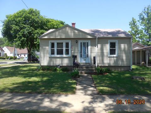 700 Bent St, Elgin, IL 60120 photo 1