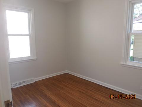 700 Bent St, Elgin, IL 60120 photo 18