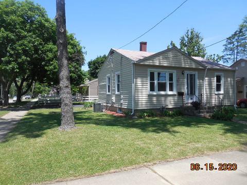 700 Bent St, Elgin, IL 60120 photo 3