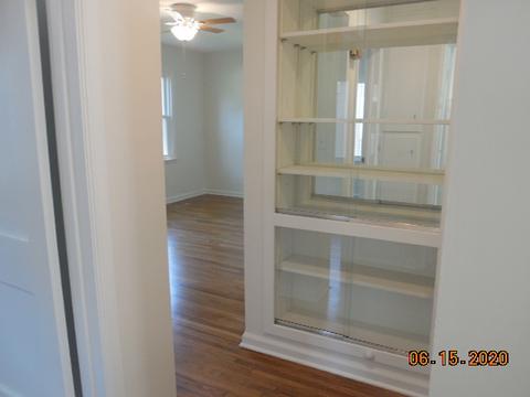 700 Bent St, Elgin, IL 60120 photo 14