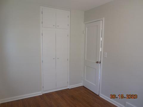 700 Bent St, Elgin, IL 60120 photo 19