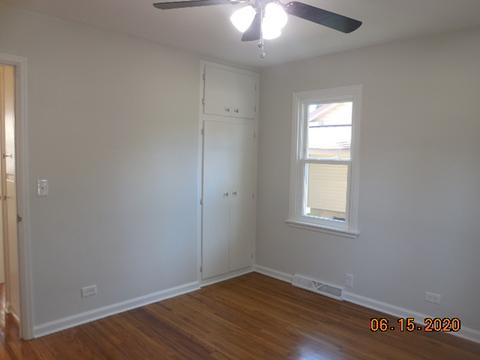 700 Bent St, Elgin, IL 60120 photo 16