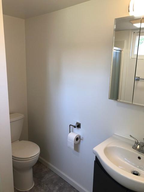 700 Bent St, Elgin, IL 60120 photo 23