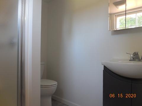 700 Bent St, Elgin, IL 60120 photo 20