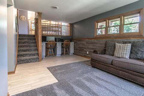 114 Deerpath Dr, Minooka, IL 60447 photo 32