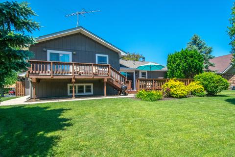 114 Deerpath Dr, Minooka, IL 60447 photo 4