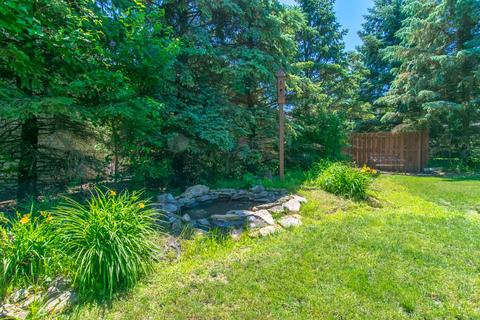 114 Deerpath Dr, Minooka, IL 60447 photo 15