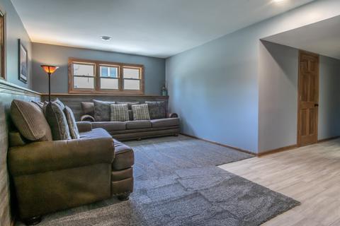 114 Deerpath Dr, Minooka, IL 60447 photo 31