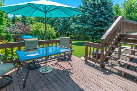 114 Deerpath Dr, Minooka, IL 60447 photo 6