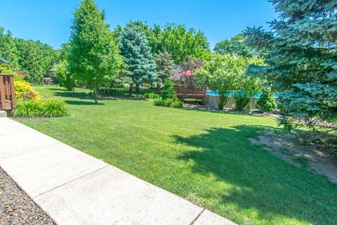 114 Deerpath Dr, Minooka, IL 60447 photo 9