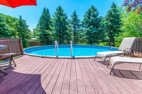 114 Deerpath Dr, Minooka, IL 60447 photo 12