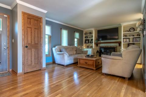 114 Deerpath Dr, Minooka, IL 60447 photo 17