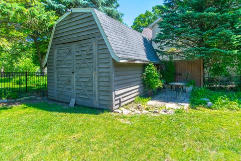 114 Deerpath Dr, Minooka, IL 60447 photo 14