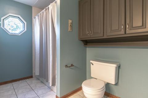 114 Deerpath Dr, Minooka, IL 60447 photo 40