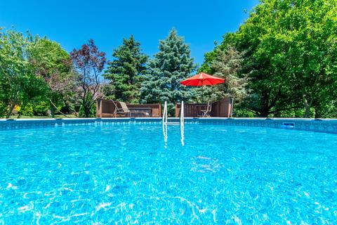 114 Deerpath Dr, Minooka, IL 60447 photo 13