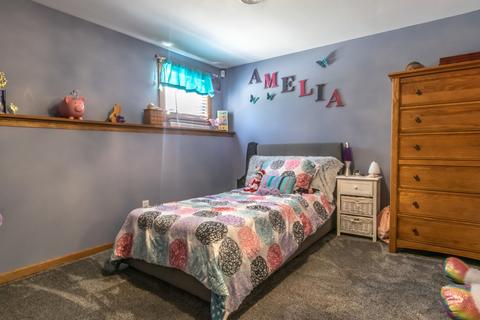 114 Deerpath Dr, Minooka, IL 60447 photo 44