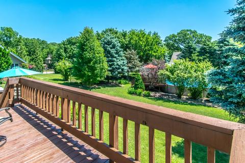 114 Deerpath Dr, Minooka, IL 60447 photo 36