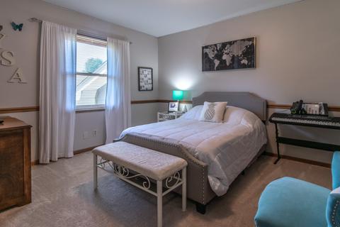 114 Deerpath Dr, Minooka, IL 60447 photo 41