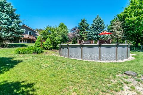114 Deerpath Dr, Minooka, IL 60447 photo 11