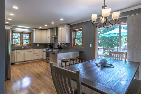 114 Deerpath Dr, Minooka, IL 60447 photo 28