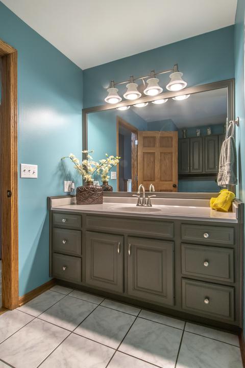 114 Deerpath Dr, Minooka, IL 60447 photo 39