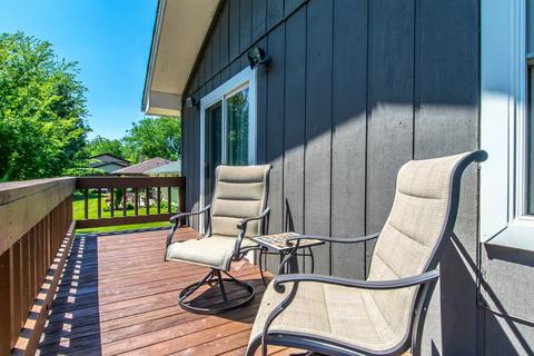 114 Deerpath Dr, Minooka, IL 60447 photo 37