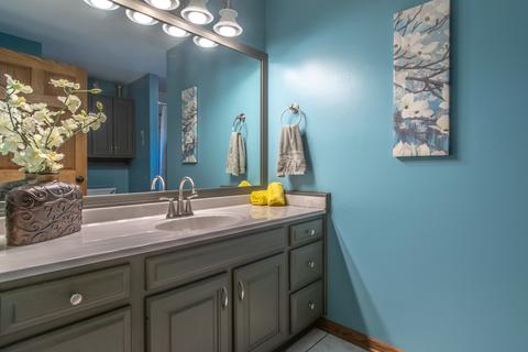 114 Deerpath Dr, Minooka, IL 60447 photo 38
