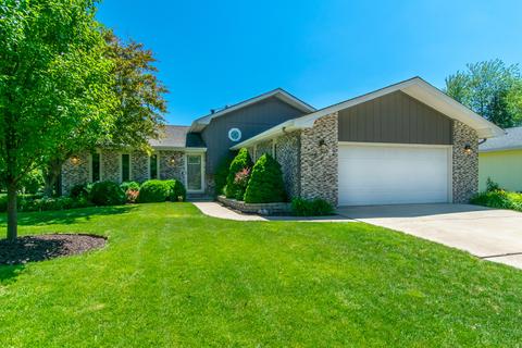 114 Deerpath Dr, Minooka, IL 60447 photo 1