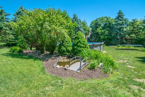 114 Deerpath Dr, Minooka, IL 60447 photo 10