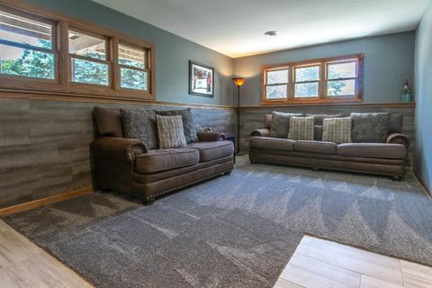 114 Deerpath Dr, Minooka, IL 60447 photo 30