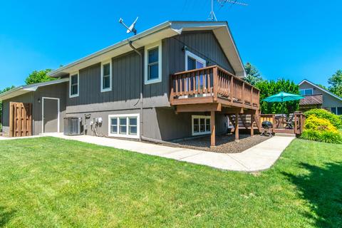 114 Deerpath Dr, Minooka, IL 60447 photo 3