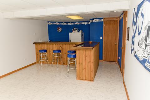 365 E Pine Meadow Ct, Morris, IL 60450 photo 21
