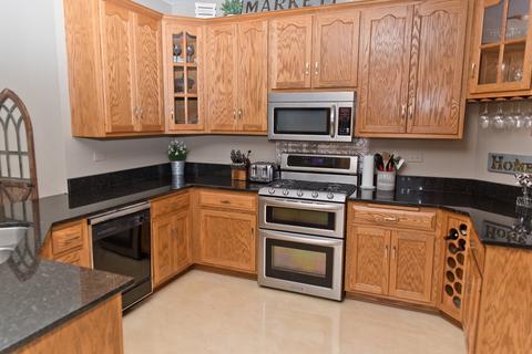 365 E Pine Meadow Ct, Morris, IL 60450 photo 10