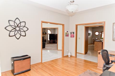 365 E Pine Meadow Ct, Morris, IL 60450 photo 13