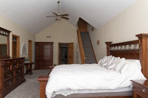 365 E Pine Meadow Ct, Morris, IL 60450 photo 16