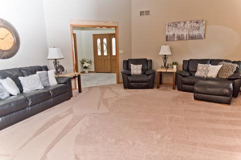 365 E Pine Meadow Ct, Morris, IL 60450 photo 5