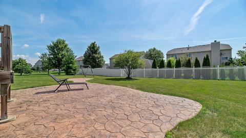 14539 Scott Ct, Plainfield, IL 60544 photo 28