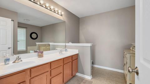 14539 Scott Ct, Plainfield, IL 60544 photo 18