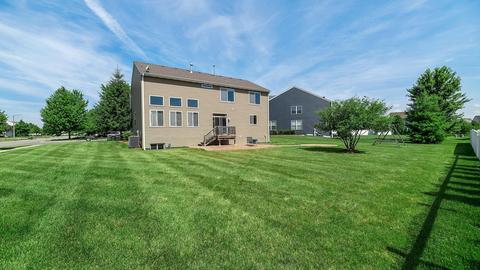 14539 Scott Ct, Plainfield, IL 60544 photo 29