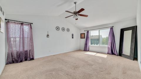 14539 Scott Ct, Plainfield, IL 60544 photo 17