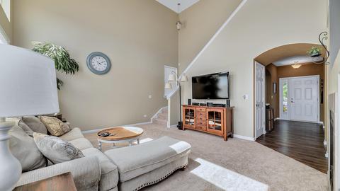 14539 Scott Ct, Plainfield, IL 60544 photo 3
