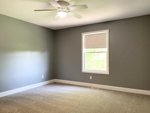 1466 Timber Ridge Ct, Kankakee, IL 60901 photo 17