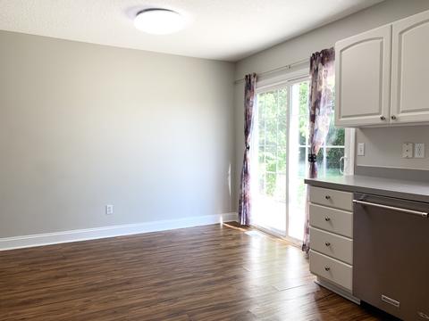 1466 Timber Ridge Ct, Kankakee, IL 60901 photo 10
