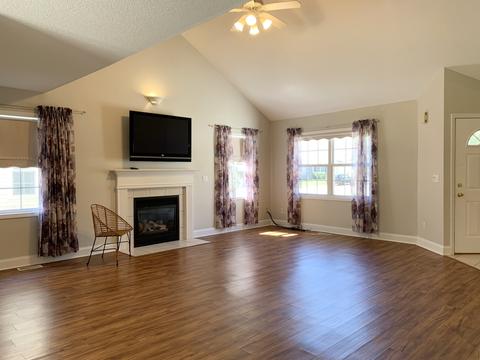 1466 Timber Ridge Ct, Kankakee, IL 60901 photo 4