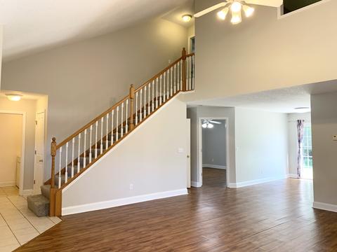 1466 Timber Ridge Ct, Kankakee, IL 60901 photo 3