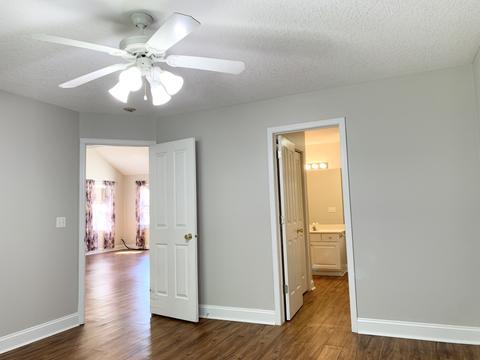1466 Timber Ridge Ct, Kankakee, IL 60901 photo 11