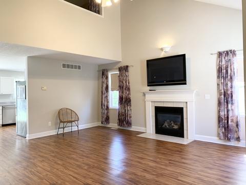 1466 Timber Ridge Ct, Kankakee, IL 60901 photo 2