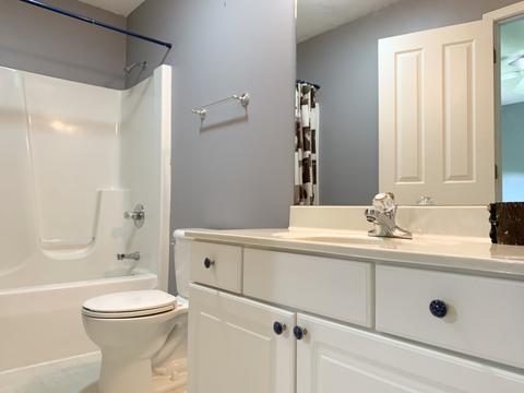 1466 Timber Ridge Ct, Kankakee, IL 60901 photo 21