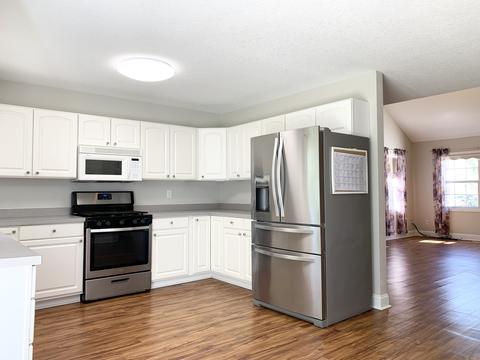 1466 Timber Ridge Ct, Kankakee, IL 60901 photo 6